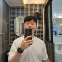 member face