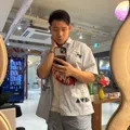 member face