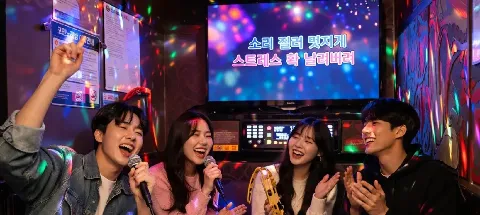 모임 대표 이미지