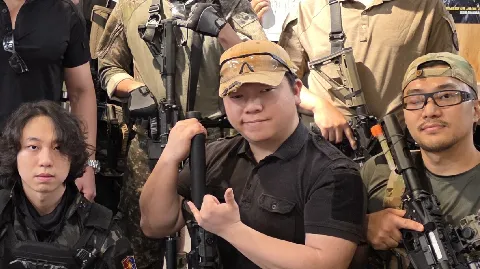 정모 대표 이미지