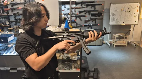 정모 대표 이미지