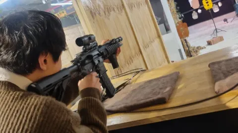 정모 대표 이미지