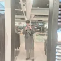 member face