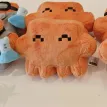 member face