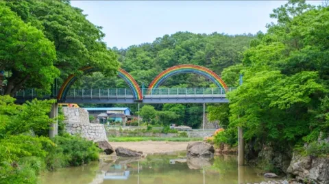 정모 대표 이미지