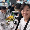 member face