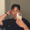 member face