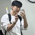 member face