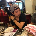 member face