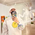 member face
