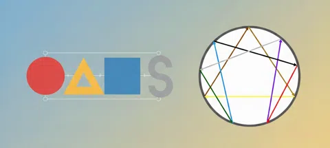 모임 대표 이미지