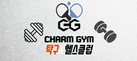 모임 대표 이미지