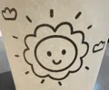 member face