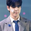 member face