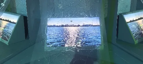 모임 대표 이미지