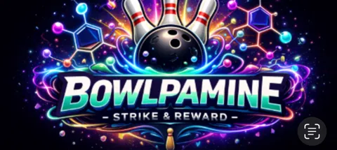 모임 대표 이미지