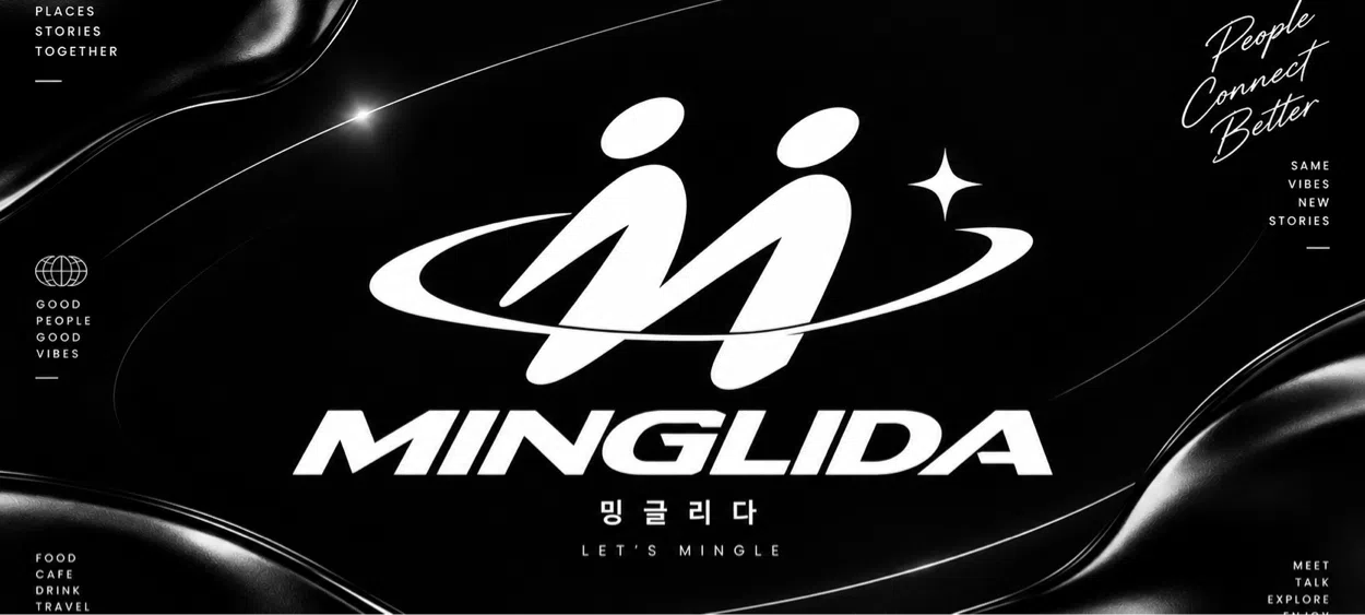 모임 이미지 1