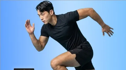 정모 대표 이미지