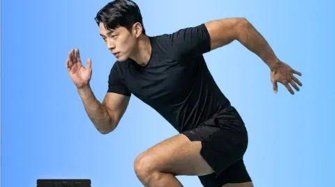 정모 대표 이미지