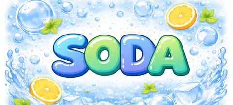 모임 대표 이미지