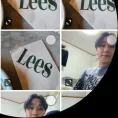member face