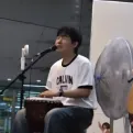 member face