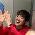 member face