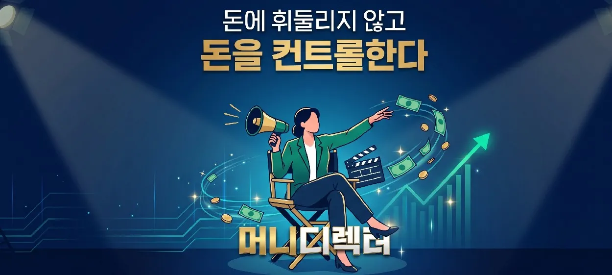 모임 이미지 1