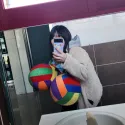 member face