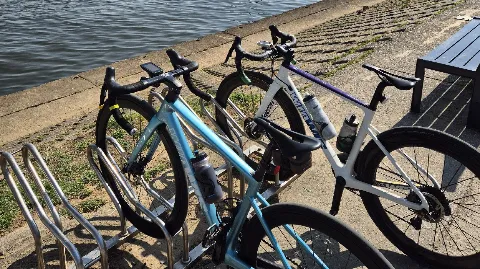 정모 대표 이미지