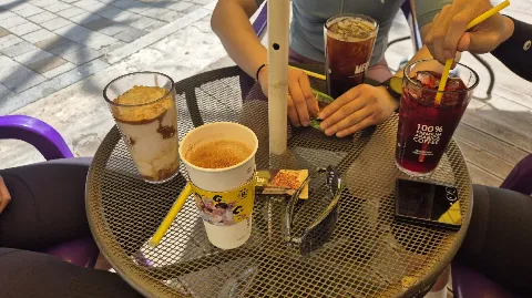 정모 대표 이미지