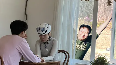 정모 대표 이미지