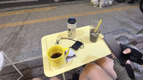 정모 대표 이미지