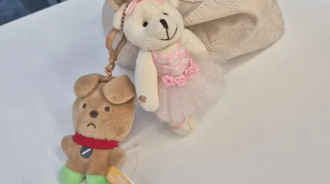 정모 대표 이미지