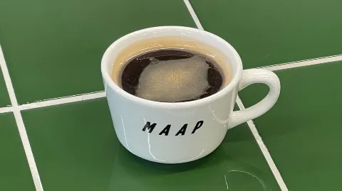 정모 대표 이미지