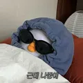 member face