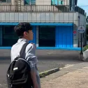 member face