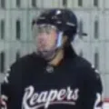 member face