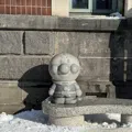member face