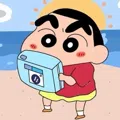 member face