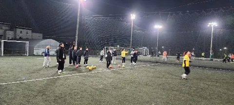 모임 대표 이미지