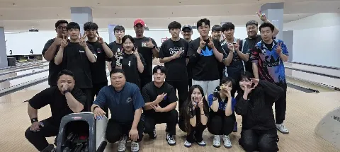 모임 대표 이미지