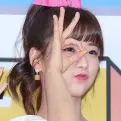 member face