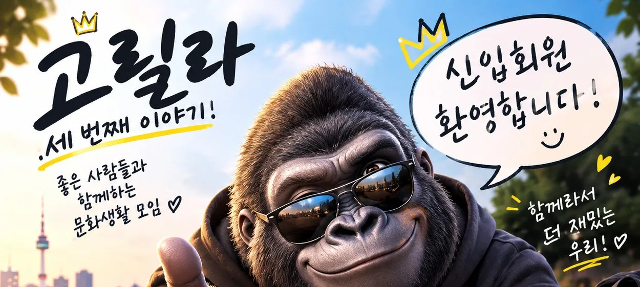 모임 이미지 1