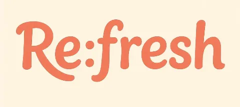 모임 대표 이미지