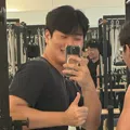 member face