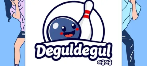 모임 대표 이미지