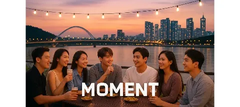 모임 대표 이미지