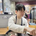 member face