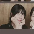 member face